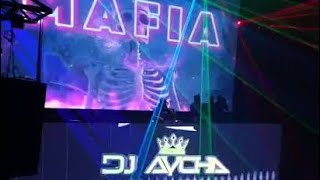 Download lagu DJ Aycha Terbaru THE WAREHOUSE SURABAYA mp3 Download lagu DJ Aycha Terbaru THE WAREHOUSE SURABAYA mp3