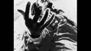 Rampage &#39;Get the Money and Dip&#39;