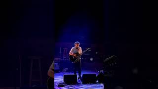 Leif Vollebekk - Rest 9/1/2025 - Red Rocks