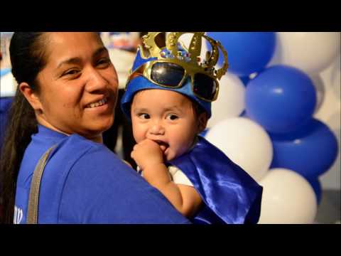 ray limiroch birthday