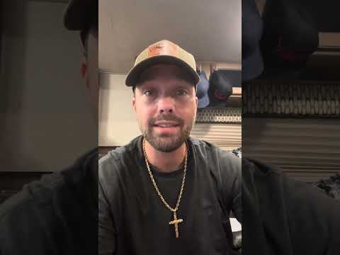 LUNC and SHIB Shiba Inu confirmation Dream. how to set low buy order & high sell orders on Kraken