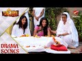 Mann Kee Awaaz Pratigya मन की आवाज़ प्रतिज्ञा Pratigya Suffers A