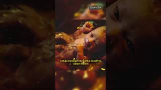 Download lagu The teachings of Sunan Kalijaga, Javanese philosophy || Sedulur Papat Limo Pancer #shorts mp3