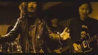 Sigh &quot;Midnight Sun&quot; [PV]