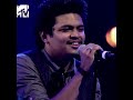 Phir Se Ud Chala Rockstar ARRahman