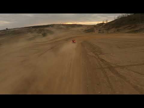 Drone and Photo video.