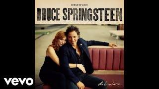 Human Touch (Live at Brendan Byrne Arena, East Rutherford, NJ - 6/24/93 - Official Audio)