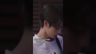 Download lagu Cute Scene from Still 2gether🌈 ,It makes me want to rewatch it again and again 😅 mp3 Download lagu Cute Scene from Still 2gether🌈 ,It makes me want to rewatch it again and again 😅 mp3