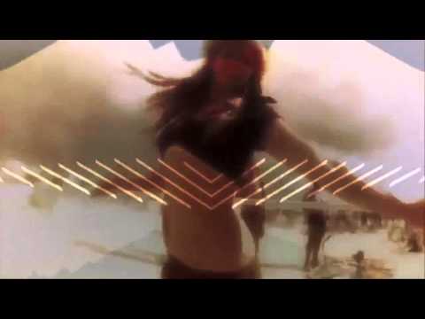 ARCTIC MADNESS 2 (AM2) "KÄTTESAAMATU" New mix