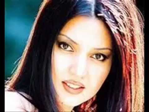 şahsenem - yüreğim meskendir