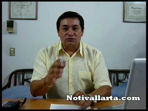 RESUMEN DE NOTICIAS VIERNES 26 DE MARZO DEL 2010 NOTIVALLARTA.mpg