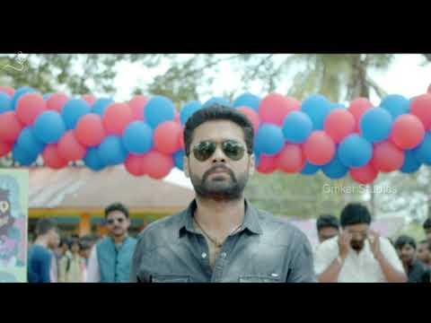 download lagu mp3 mp4 Kirik Party Theme Music, download lagu Kirik Party Theme Music gratis, unduh video klip Kirik Party Theme Music