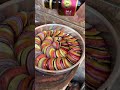 Ratatouille Você Já Comeu Ratatouille Comida Receitas Receita Filme