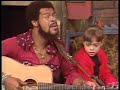 Classic Sesame Street Do Animals Love
