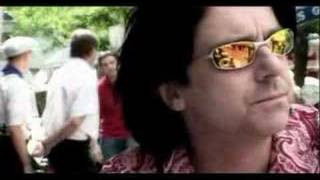 Marillion : Steve Hogarth talks about &#39;Unforgivable Thing&#39;