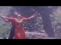 Thenmerku Paruvakatru Song Whatsappstatus Tamil