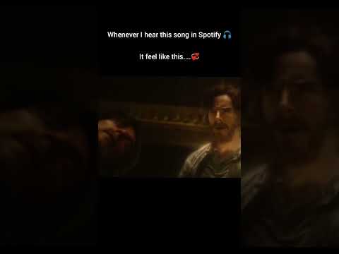 this song...💞💓#shorts#trending #tamilsongs