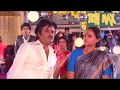 Thottathile Pathi Katti Video Songs Velaikaran Rajinikanth Amala