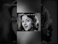 OLD Is GOLD In ARR CLICKZ Pattukottai Kalyanasundaram Thangapathumai Sivajiganesan Padmini