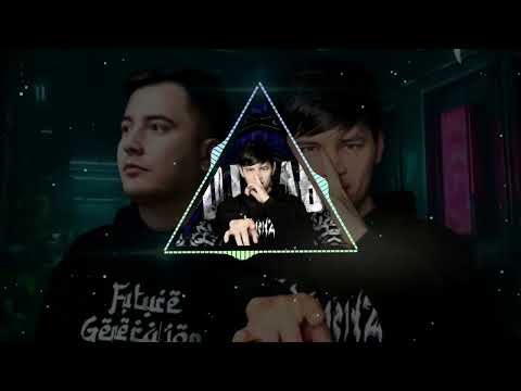 Yulduz Usmonova Popuri remix (Dj Tab x Dj Zuxa ) Obuna boʻling