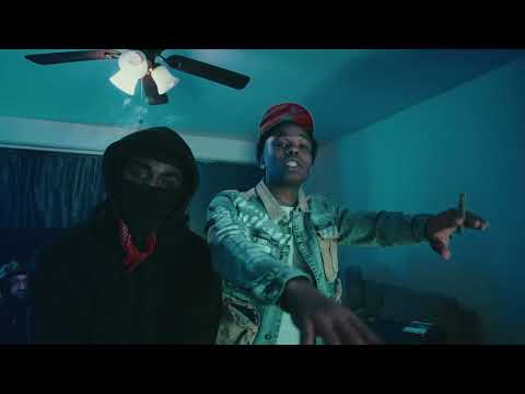 Luh Tango - Remember (Official Video)