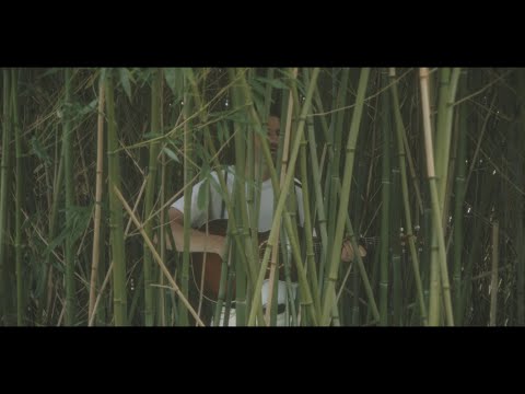 Das Paradies - Der Spuk, der uns verbindet (Offizielles Video)