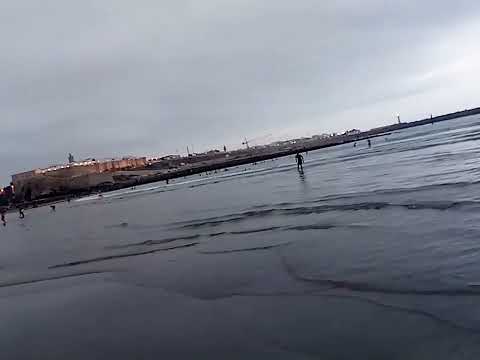 جماعة سلا ترحب بكم في برنامجها صيف سلا 2022