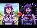 Most UNFAIR Deaths In Anime Top 15