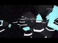 Schoolboy & James Egbert - The Silver Lining ...