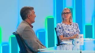 Economía y poder popular en Cuba 👥🇨🇺