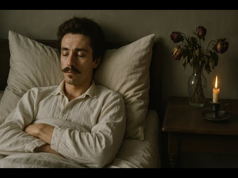 Petőfi Sándor - Egy Gondolat Bánt Engemet - Rock Balladának feldolgozta Kun J  Attila