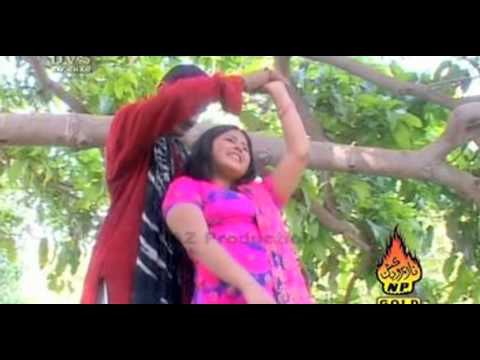 Akhan Mastanian koon - Khotey Sikay