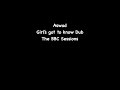 Aswad - Girl's got to know Dub