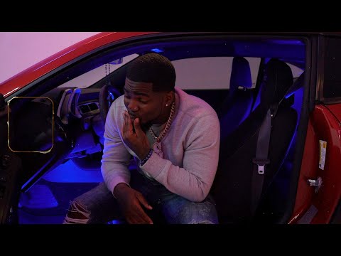 Matty Carlock x @TsuSurf - Make You Proud (Official Music Video)