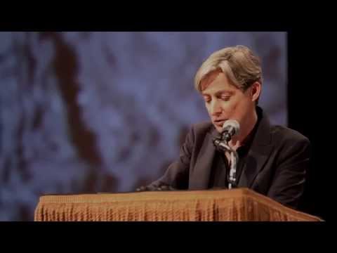 PEN World Voices Festival 2014 Opening Night: On the Edge