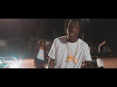 Poplane X Lianky - Quotidien [9Mile Records]