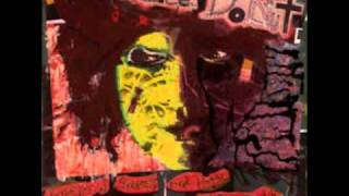 Alice Donut - Bucket , Forks , Pock