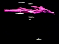 Experimental Scratch Film 16mm
