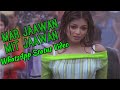 Aashiq Banaya Aapne Mar Jaawan Mit Jaawan Song Emraan Hashmi Tanushree Dutta WhatsApp Status