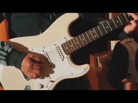 Stang band škuska muvla💥🔥🍾