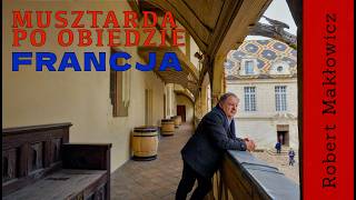 Musztarda po obiedzie (odc. 205)