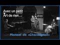Chermignon