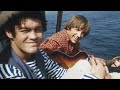 The Monkees Words Slowed