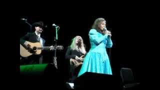 Loretta Lynn- Dear Uncle Sam / I&#39;m a Honkey Tonk Girl