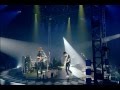 CNBLUE - Love Revolution (yonghwa guitar ...