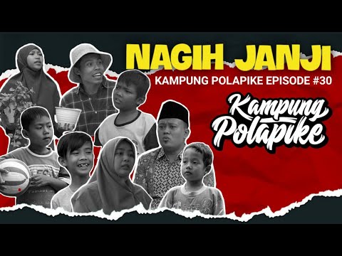nagih-janjipolapikefilm-pendek-ngapak-kebumen