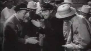 1999 Star of the Valley - Bob Hope