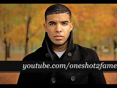 Drake - July (Feat. Jhene Aiko)