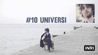 GNUT - Universi ( Original Audio version )