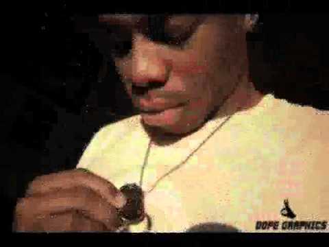 HTD ft. Hernâni & Hot Blaze - For The Streets (Prod. By Freeze)